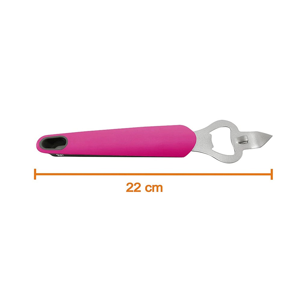 SC-IMP-BOCS9-ST-03-2