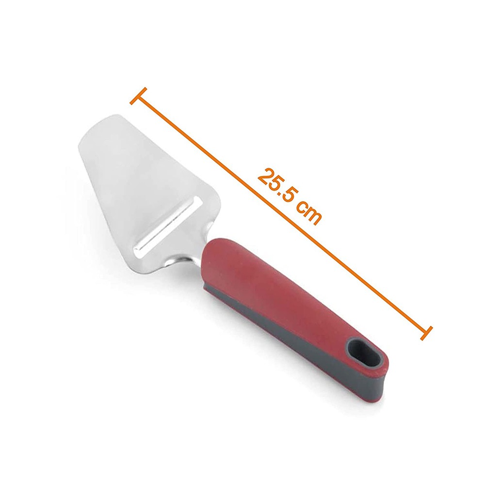 SC-IMP-BOCS9-ST-03-3