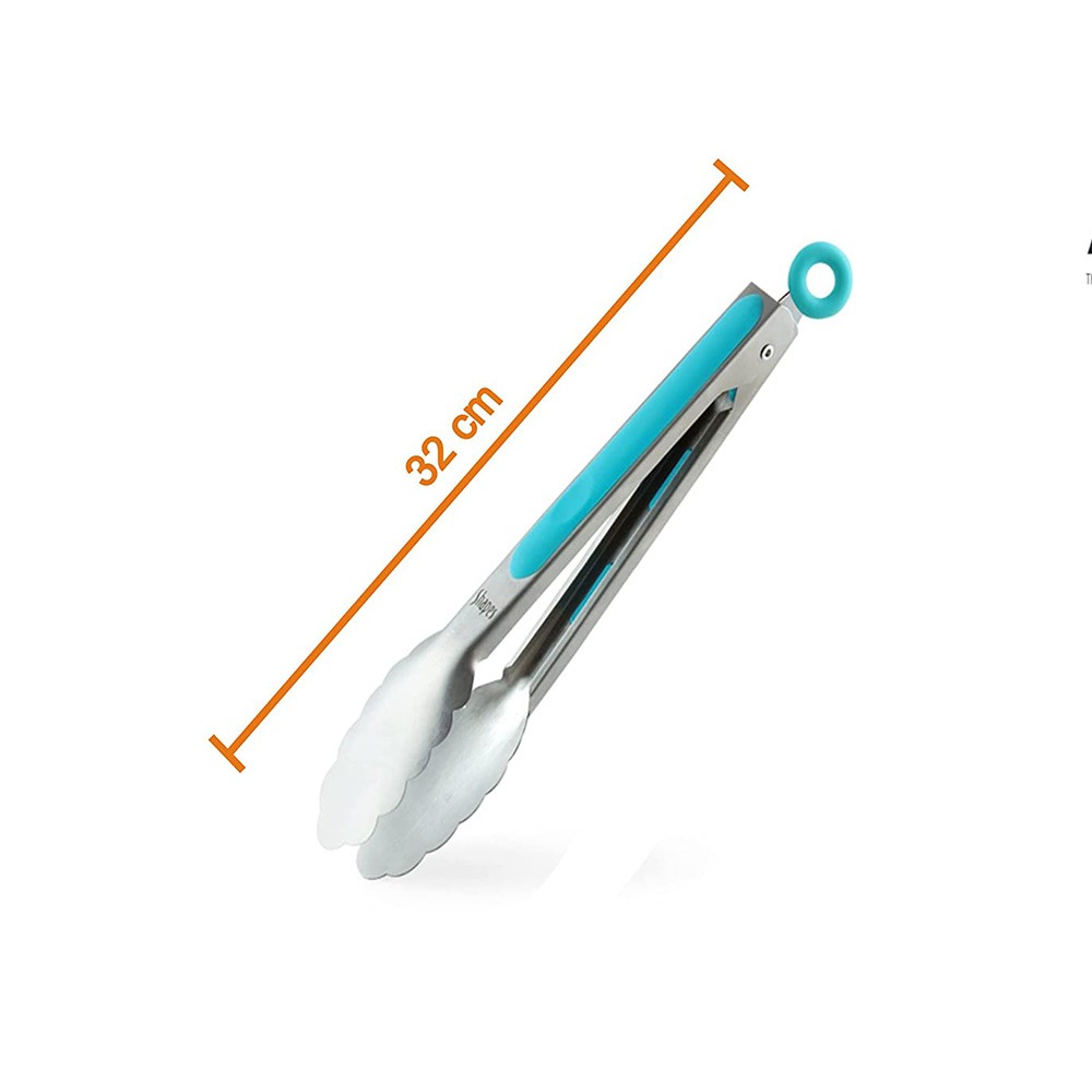 SC-IMP-BOCS9-ST-03-4