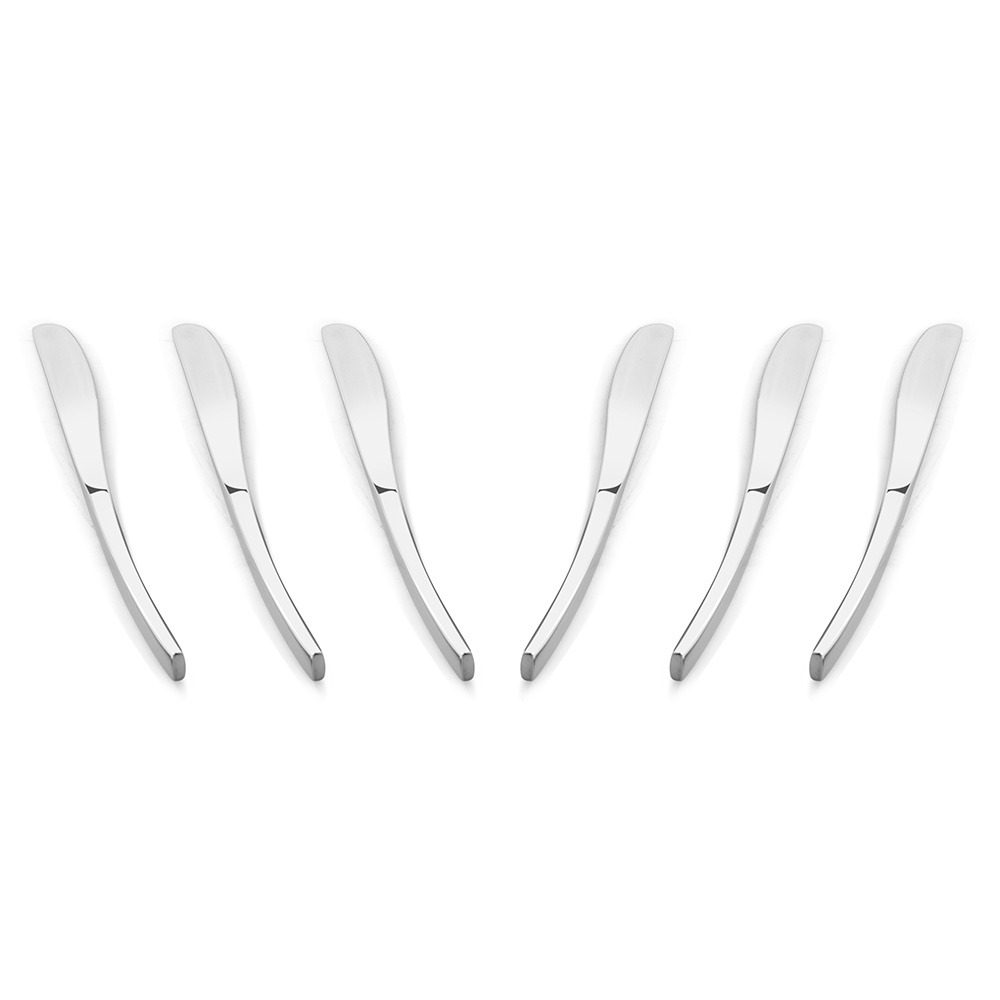 Butter Knife