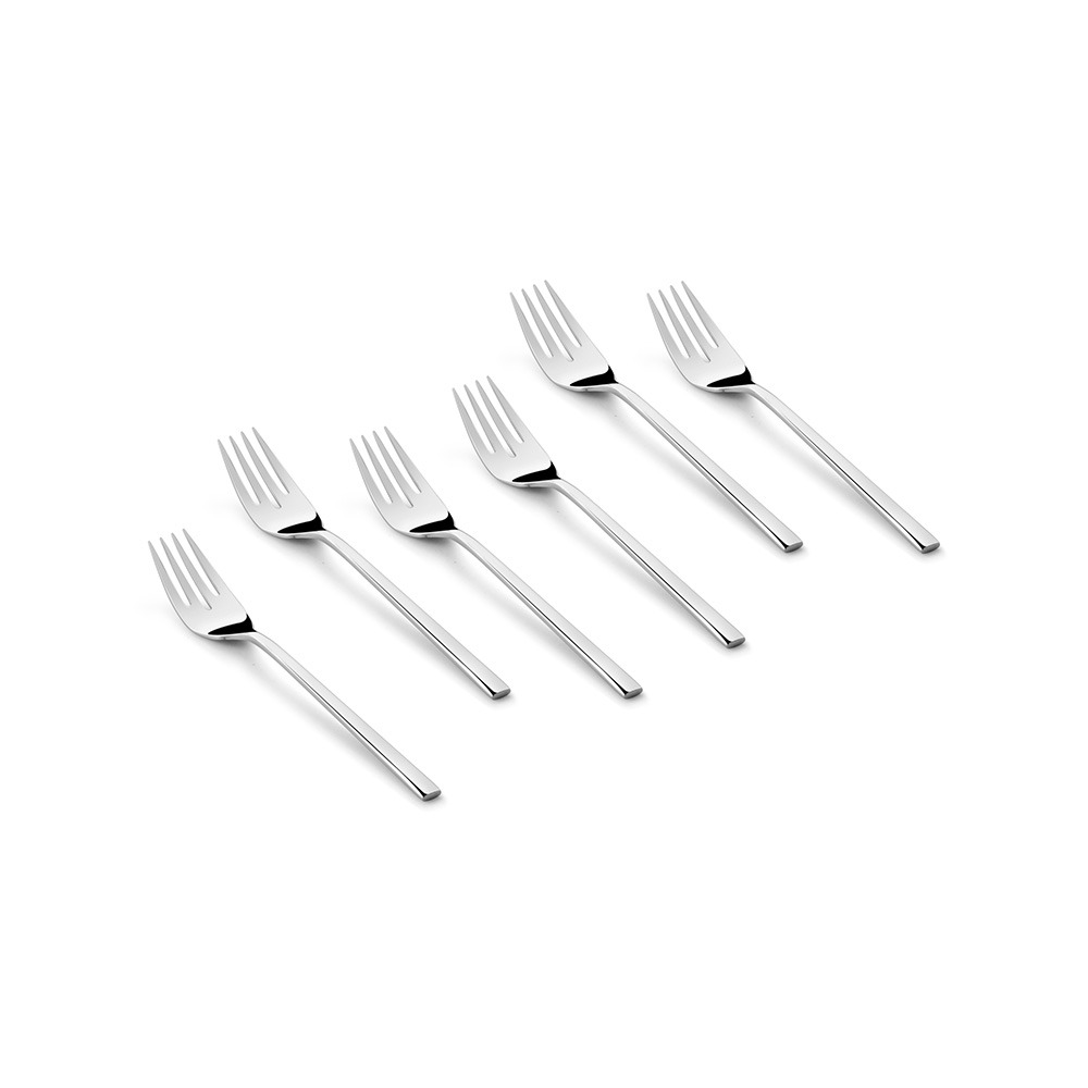 Fish Fork
