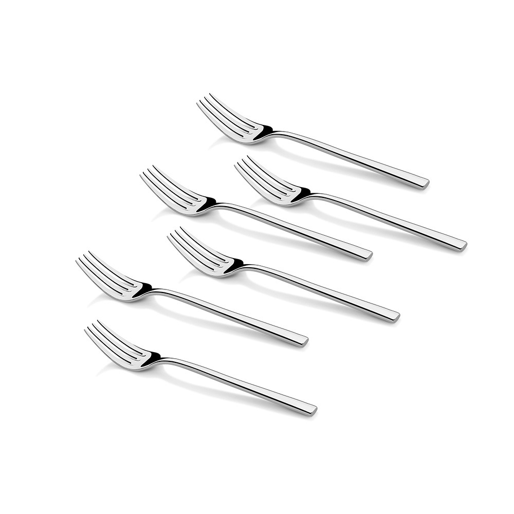 Cake Fork
