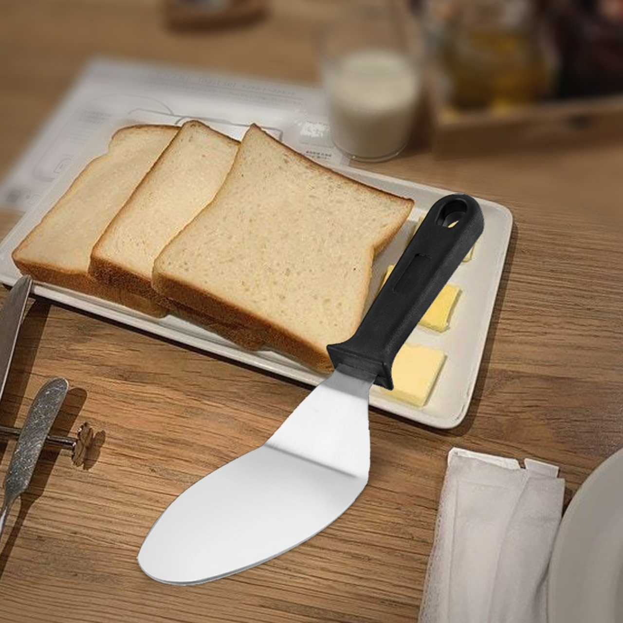 pizza-lifter-4