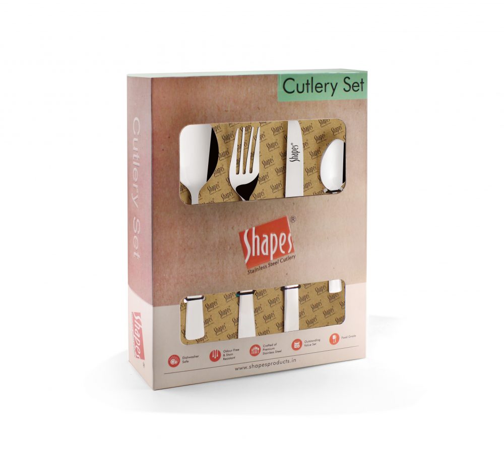 EON 20 PCS SET