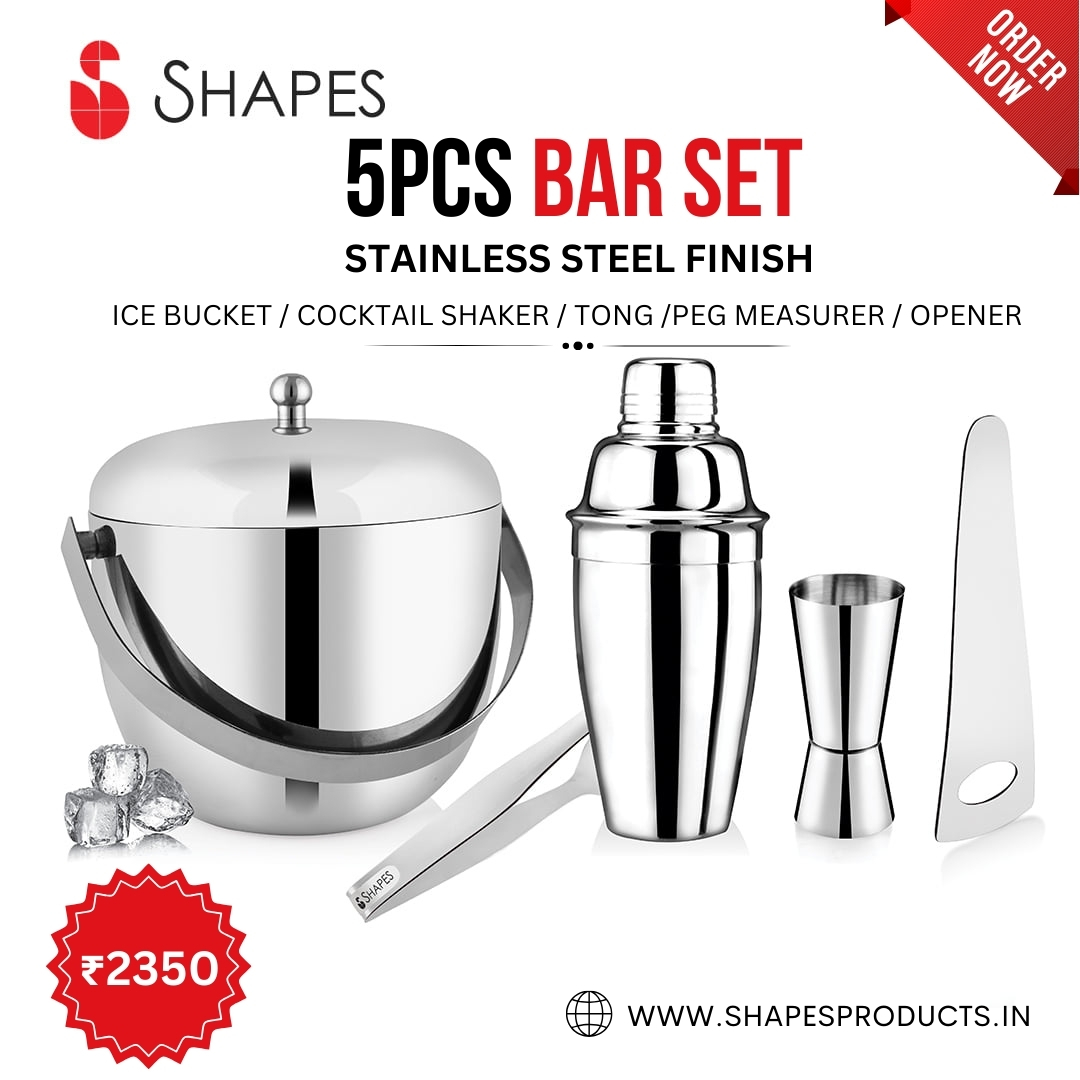 Cutlery and Crockery Wholesalers
